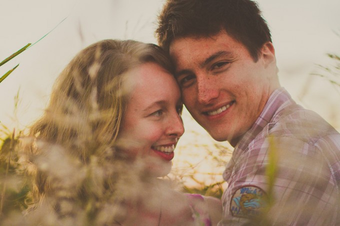 Mel & Elisha’s Engagement Photography | Wedding Photographer Gold Coast ...